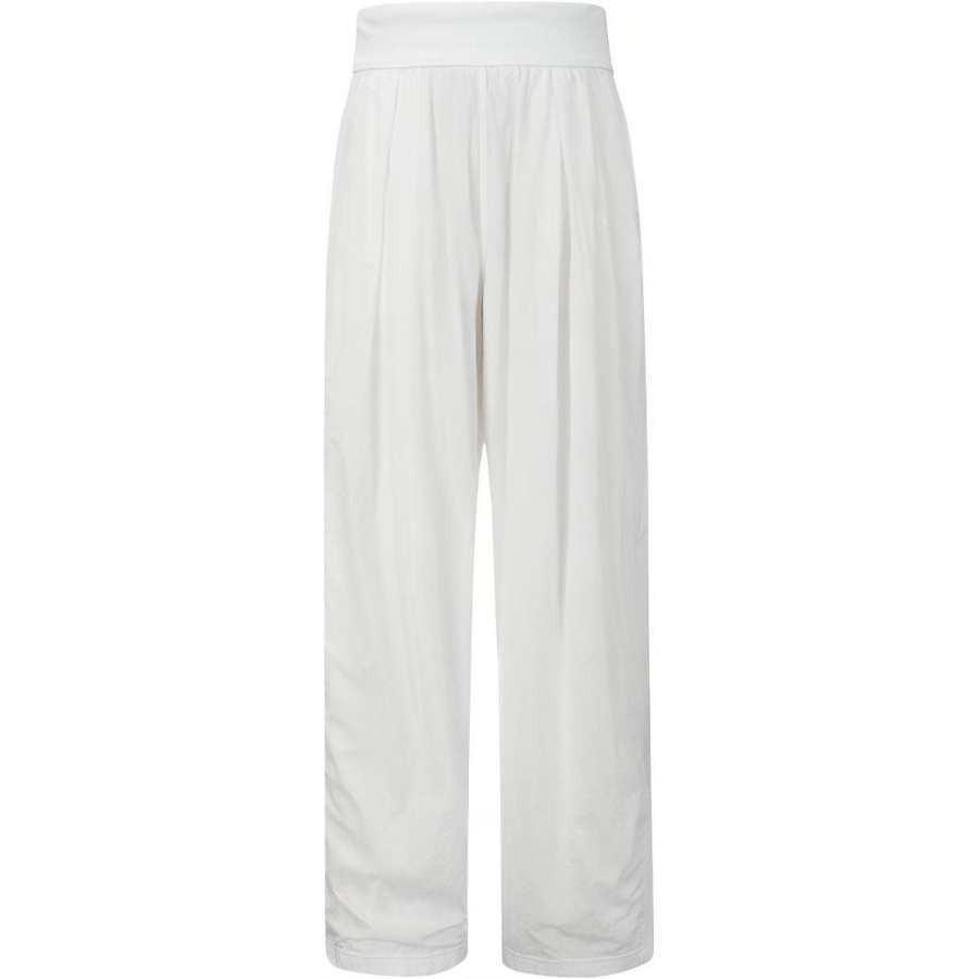 Lululemon Lightweight Casual Pants Women's