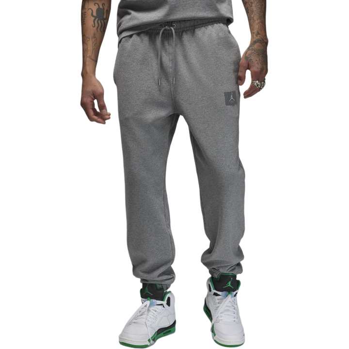 Jordan Jordan Flight Fleece Men's Pants