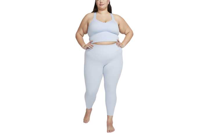 Nike Nike Alate Sport Vests Women's Light Blue