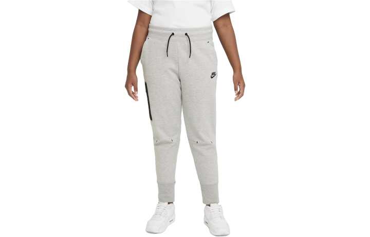 Nike Nike Kids Knitted Sweatpants Moderate