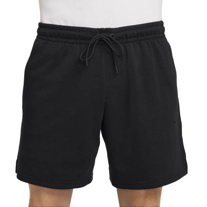 Nike Nike Primary Fleece Men's 7" Dri-FIT Unlined Performance Shorts