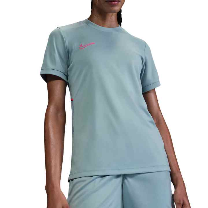 Nike Nike Academy Women's Dri FIT Soccer Top