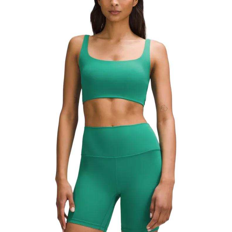 Lululemon Sports Underwear Women's