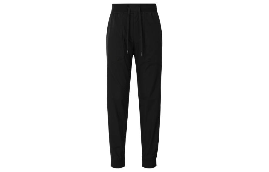 Lululemon Lululemon ABC Casual Pants Men's