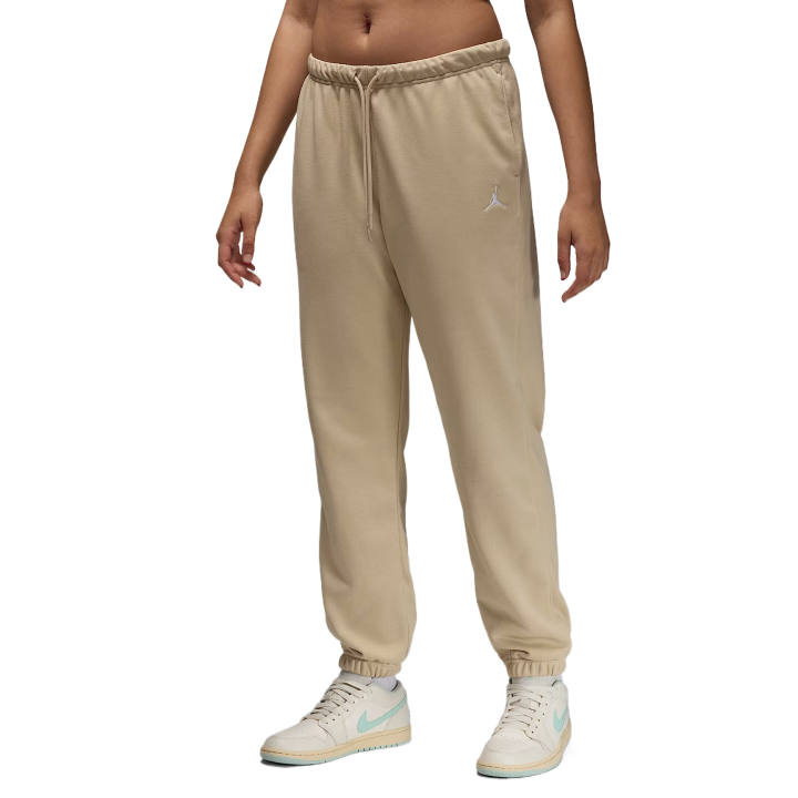 Jordan Jordan Brooklyn Fleece Women's French Terry Pants