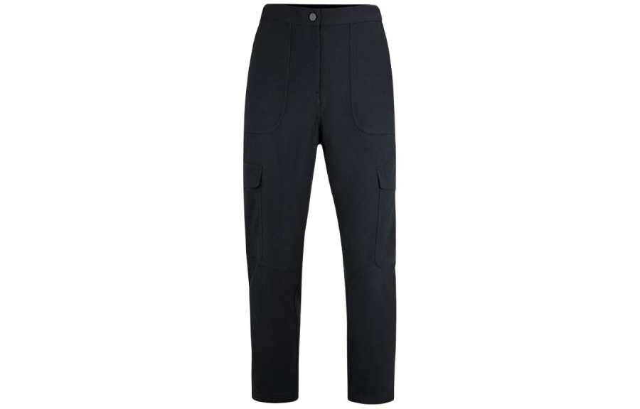 Lululemon Lululemon Light Utilitech Cargo Pants Women's