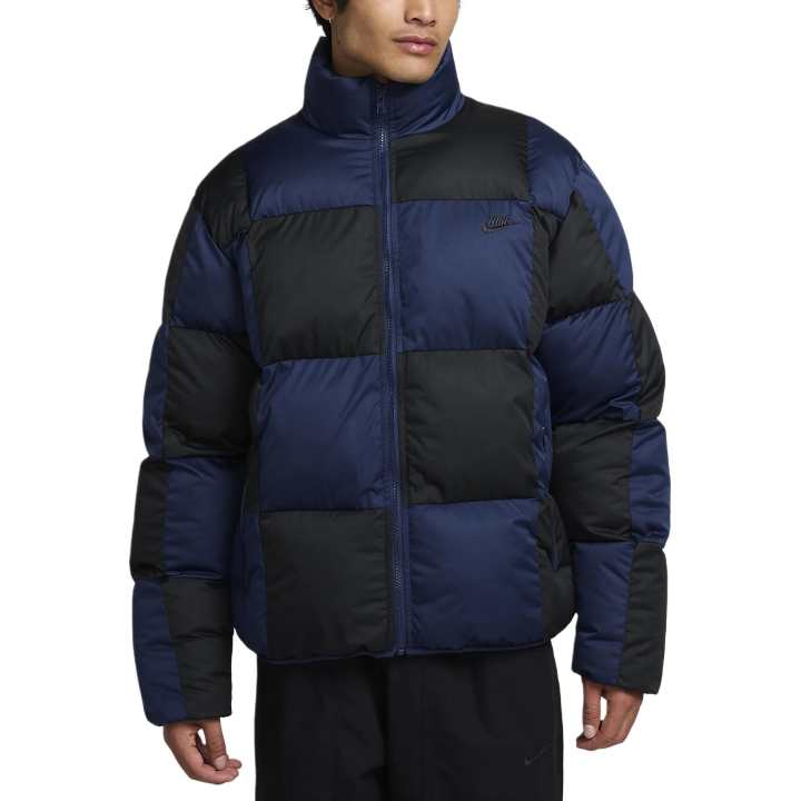 Nike Nike Sportswear Club Men's Therma FIT Puffer Jacket