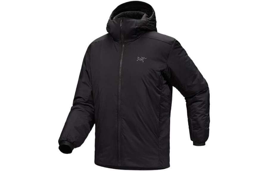 Arcteryx Arcteryx Atom Jacket