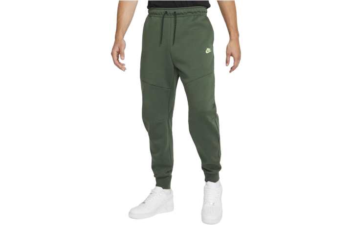 Nike Nike Sportswear Tech Fleece Joggers