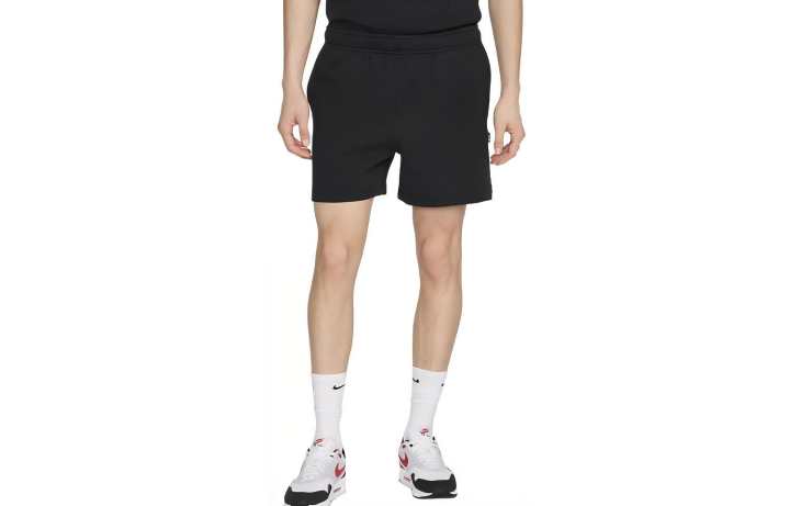 Nike Nike Sportswear Air Men's Shorts