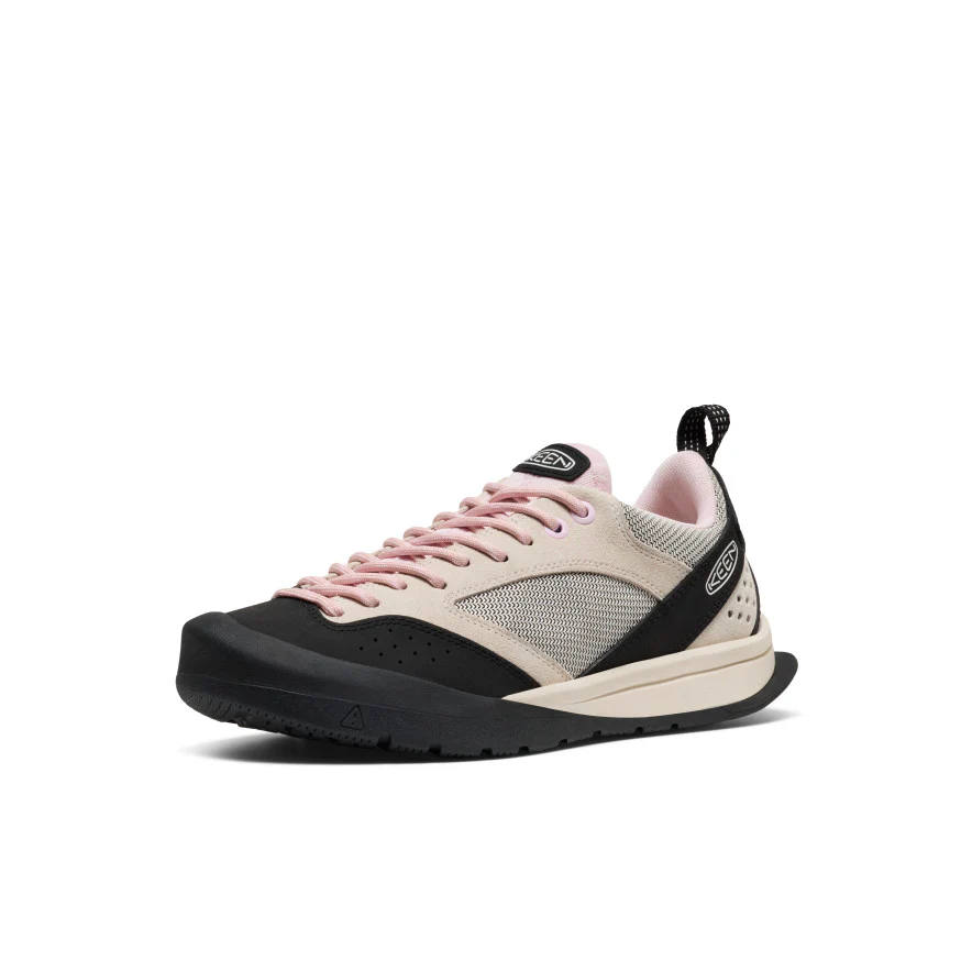 Keen Jasper Abrasion Resistant Breathable Support Low top Outdoor Shoes Women's