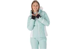 ROSSIGNOL Ski Tops Women's