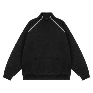 PILOTDRAGON Sweatshirt Unisex Clothing