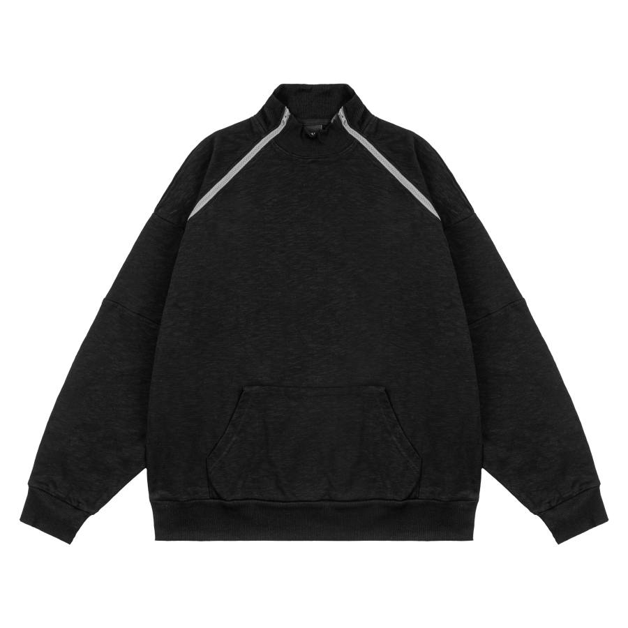 PILOTDRAGON PILOTDRAGON Sweatshirt Unisex Clothing