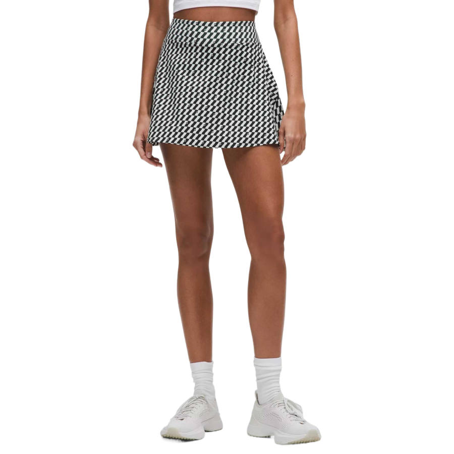 Lululemon Lightweight Tennis Bottom Women's