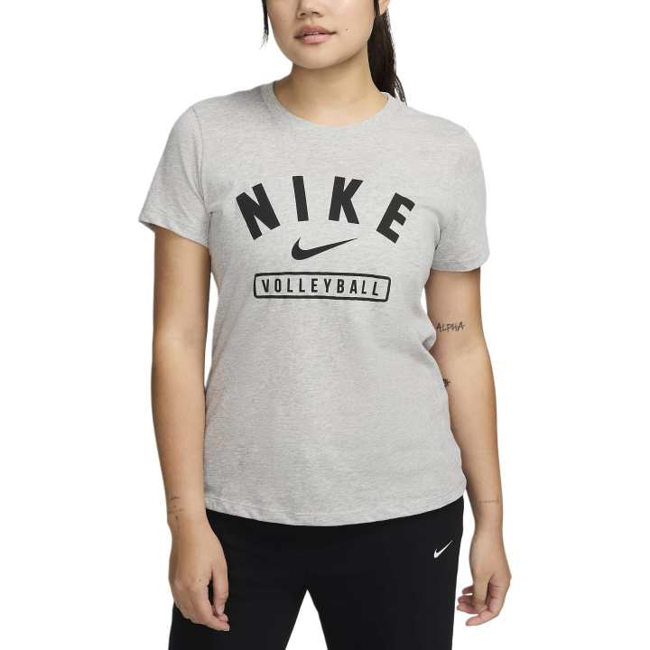 Nike Nike Women's Volleyball T-Shirt