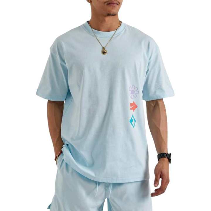 Nike Nike Max90 Graphic print T shirt
