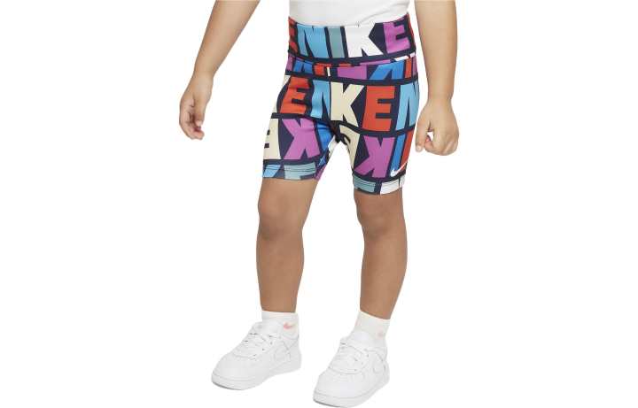 Nike Nike Kids Shorts Moderate