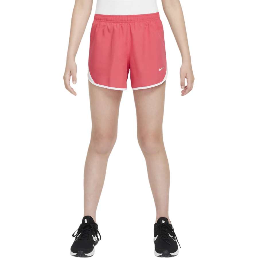 Nike Nike Dri FIT Shorts Teenagers Aster Pink