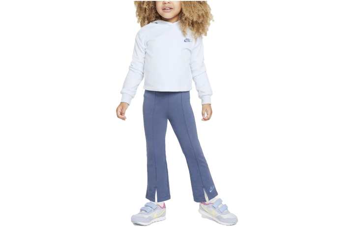 Nike Nike Baby Jumpsuits & Crawlers Moderate