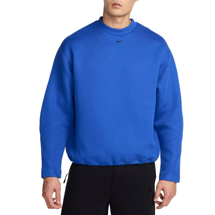 Nike Nike Tech Men's Fleece Crew