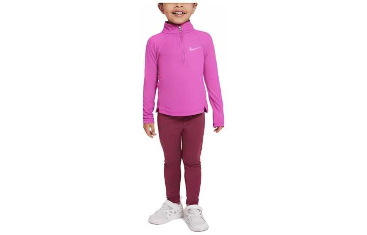 Nike Nike Kids Jackets Stand Collar Moderate