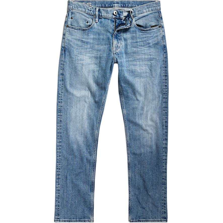 G-STAR RAW G STAR RAW Jeans Men's Light Blue