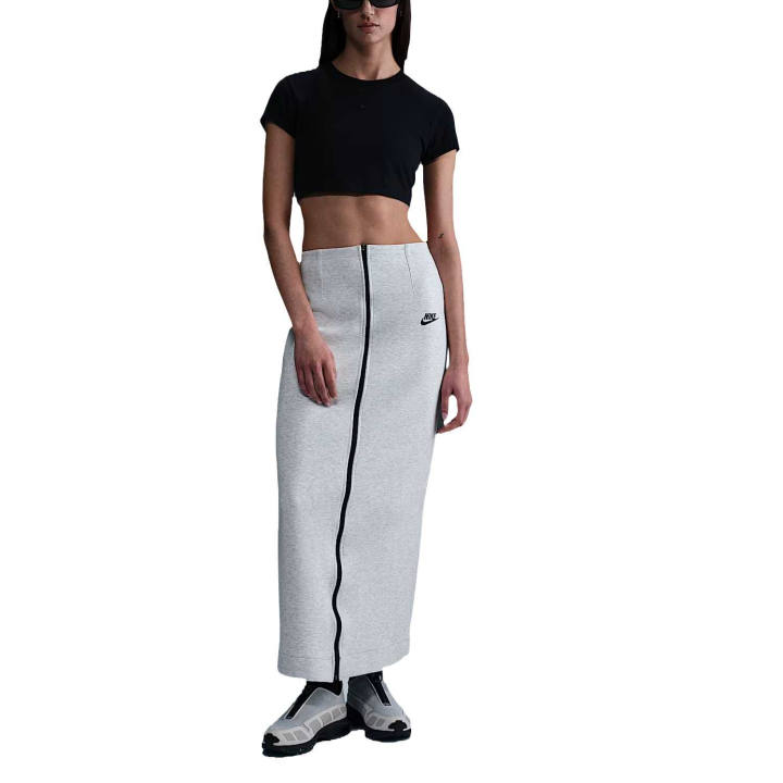 Nike Nike Sportswear Tech Fleece Women's Slim Maxi Skirt