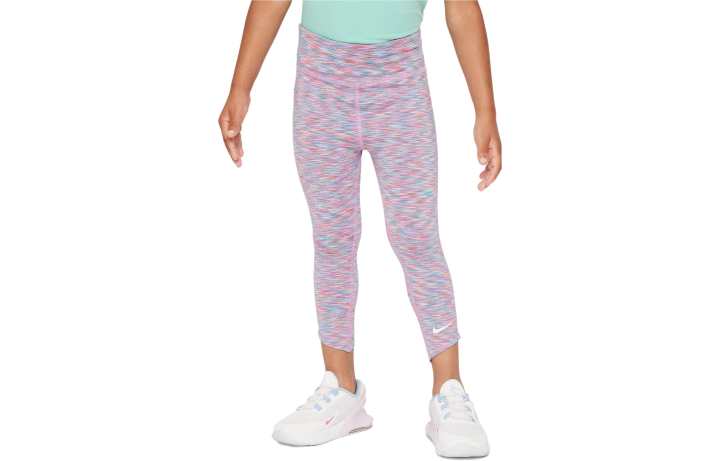 Nike Nike Knitted Sweatpants Rush Purple Red Infant And Toddler