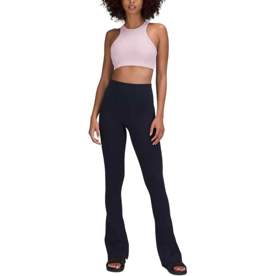 Lululemon Lululemon Align Leggings Women's