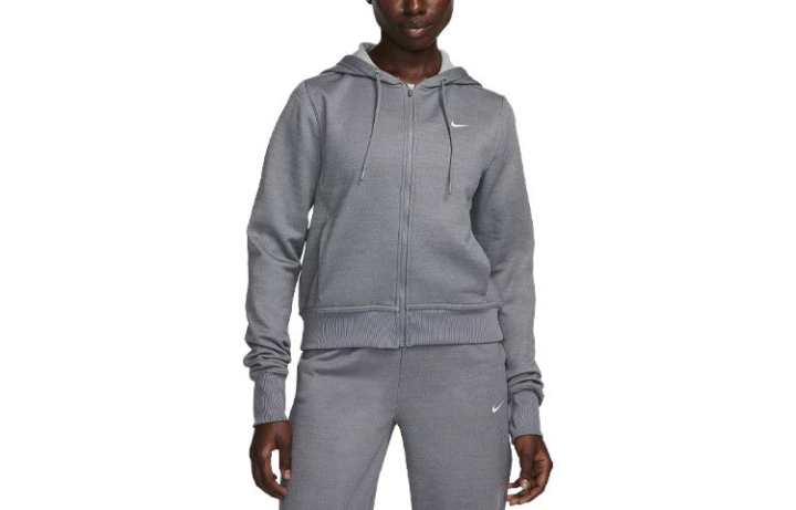 Nike Nike Therma-FIT One Women's Full-Zip Hoodie