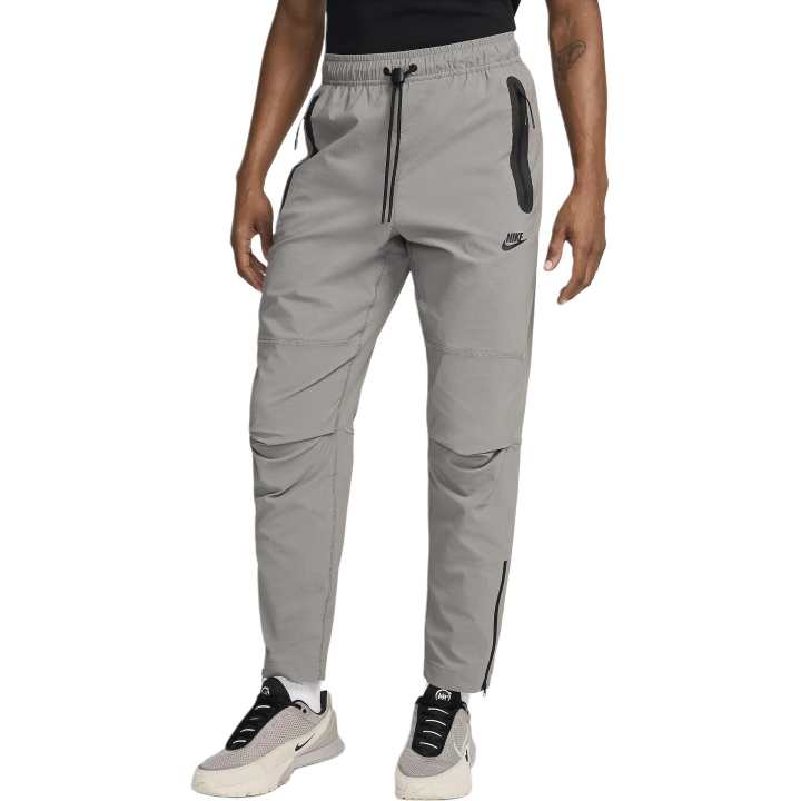 Nike Nike Tech Men's Woven Pants
