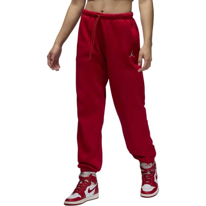 Jordan Jordan Brooklyn Fleece Women's Pants