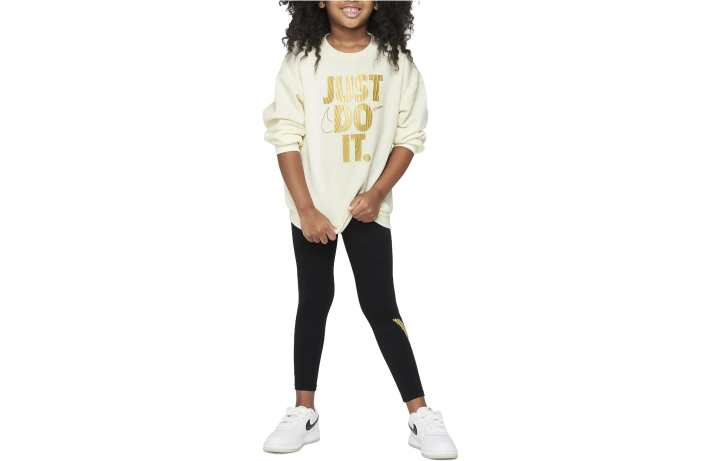 Nike Nike Crawlers Infant And Toddler