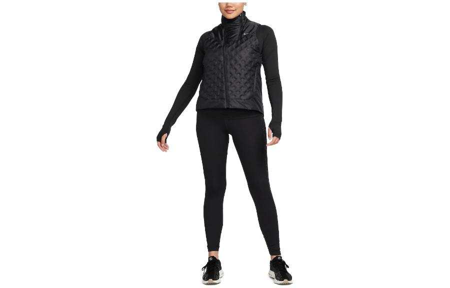 Nike Nike Therma-FIT Adv Repel AeroLoft Women's Running Vest