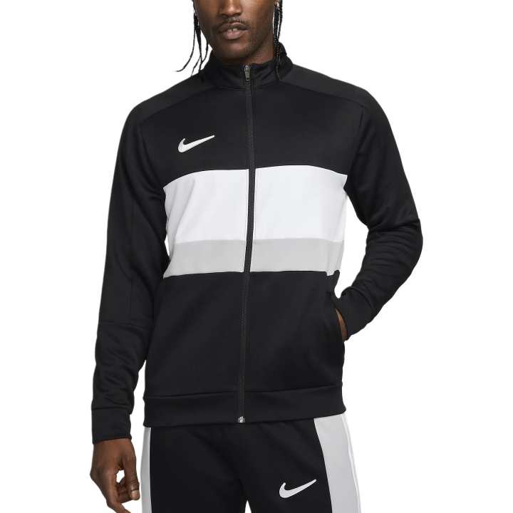Nike Nike Academy Men's Dri-FIT Soccer Track Jacket