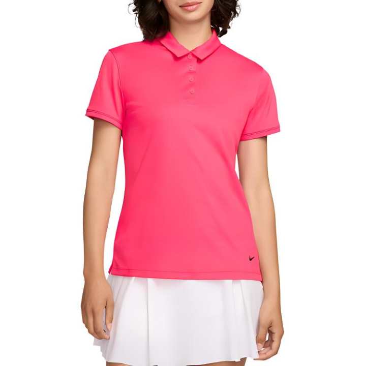 Nike Nike Dri-FIT Victory Women's Golf Polo