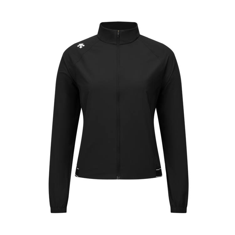 DESCENTE DESCENTE PRO SS25 Jacket Women's