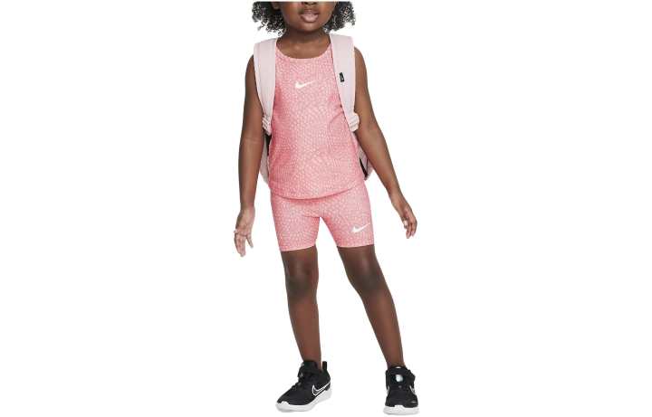 Nike Nike Kids Casual Sportswear Moderate