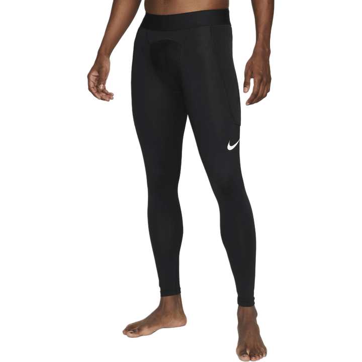 Nike Nike Dri FIT Gardien 1 Goalkeeper Men's Soccer Pants