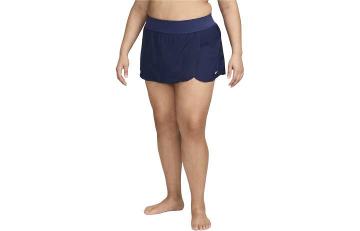 Nike Nike Solid Element Women's Board Skirt (Plus Size)