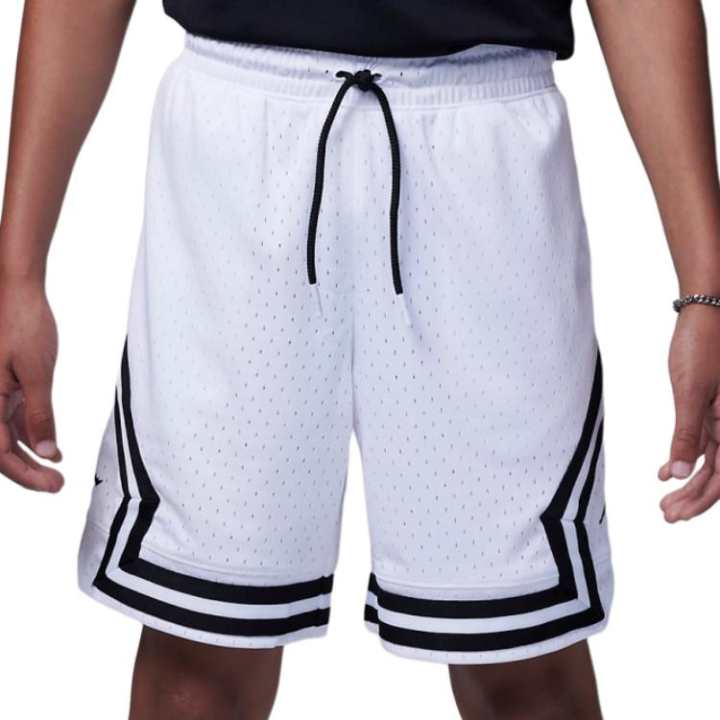 Jordan Jordan Kids Shorts Moderate