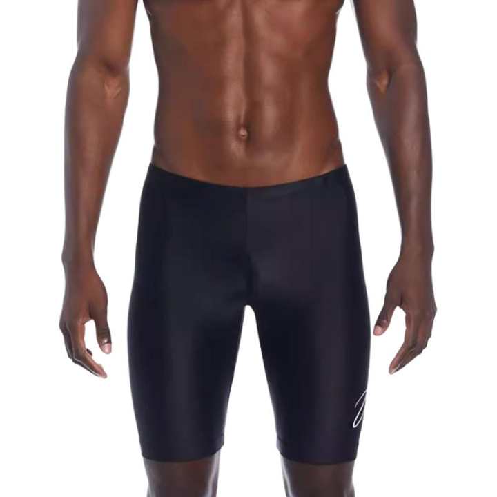 Nike Nike Swimming Shorts Unisex Black