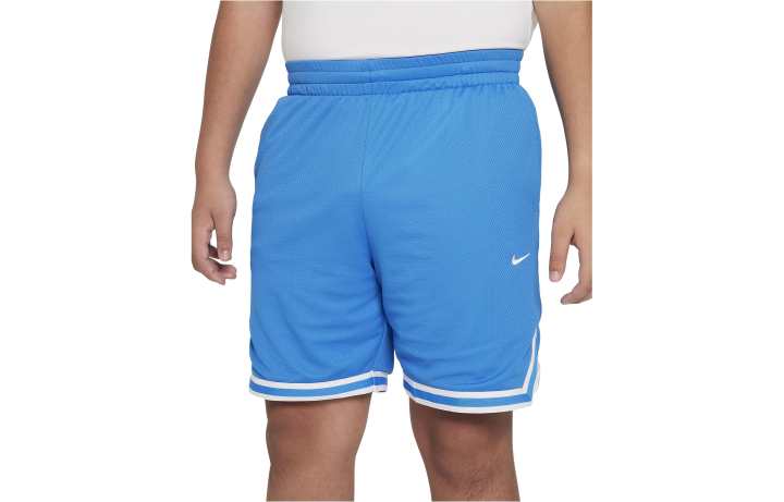 Nike Nike Kids Shorts Thin