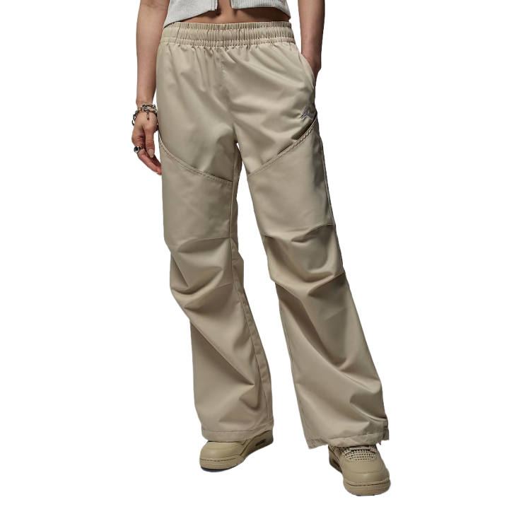 Jordan JORDAN Brooklyn Women's Pants