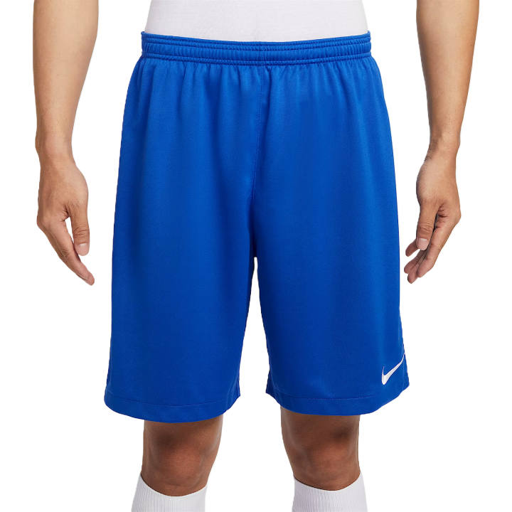 Nike Nike Dri Fit SS25 Sports Shorts Men's Royal Blue