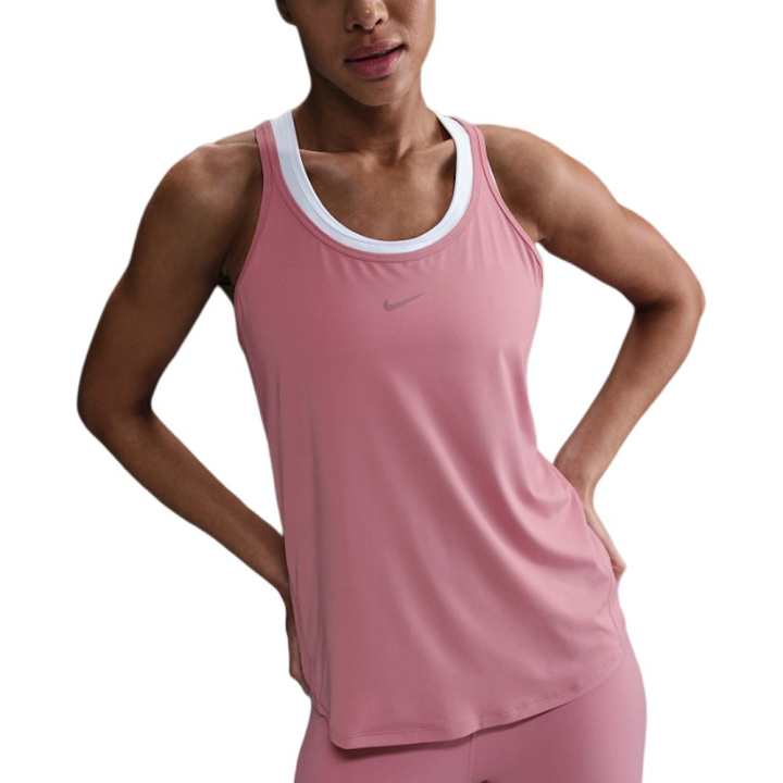 Nike Nike Tank Top Women's Elemental Pink