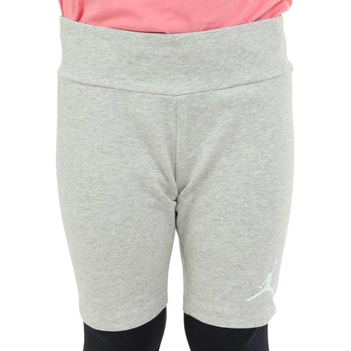 Jordan Jordan Kids Shorts Moderate
