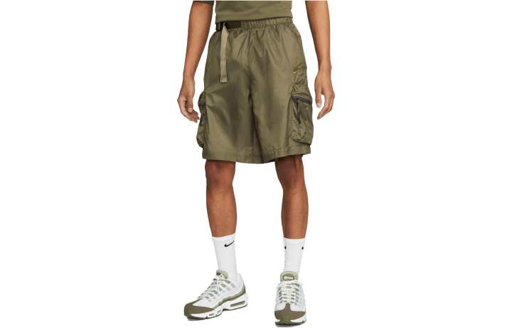 Nike Nike SPORTSWEAR TECH PACK Cargo Shorts Men's