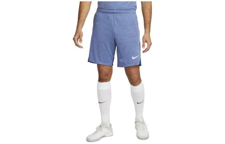 Nike Nike Casual Shorts Men's Sky Blue Moderate
